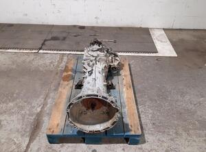 Transfer Case MITSUBISHI PAJERO IV Van (V9_, V8_, V8_V)