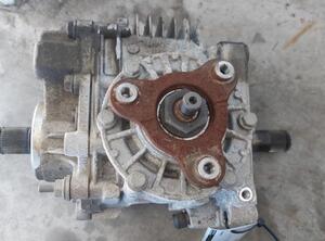 Transfer Case VW TIGUAN (AD1, AX1), VW TIGUAN ALLSPACE (BW2)