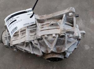 Transfer Case MASERATI GRECALE