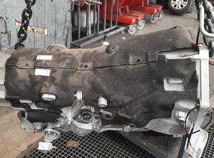 Transfer Case BMW X3 (G01, F97)