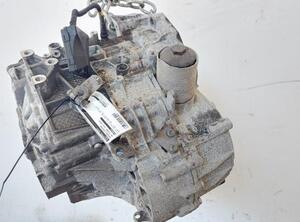 Transfer Case VW TIGUAN (AD1, AX1), VW TIGUAN ALLSPACE (BW2)