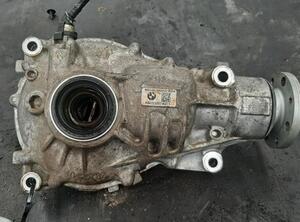 Transfer Case BMW X3 (G01, F97)