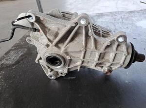 Vorderachsgetriebe Alfa Romeo Stelvio 949 55284593 P20855329