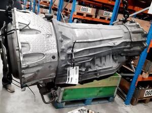 Transfer Case MERCEDES-BENZ GLE (W166), MERCEDES-BENZ GLE Coupe (C292)