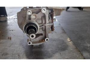 Transfer Case VW GOLF VIII (CD1)