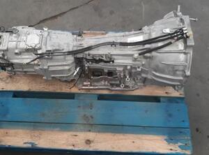 Transfer Case TOYOTA HILUX VIII Pickup (_N1_)