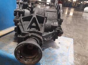 Transfer Case LAND ROVER DISCOVERY SPORT (L550)