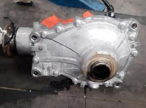 Transfer Case BMW X4 (G02, F98)