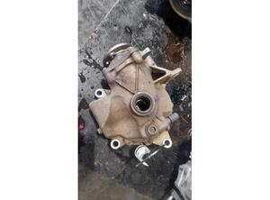 Transfer Case MERCEDES-BENZ GLC (X253)