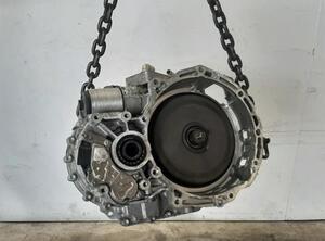 Transfer Case VW TIGUAN (AD1, AX1), VW TIGUAN ALLSPACE (BW2)