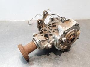 Transfer Case LAND ROVER DISCOVERY SPORT (L550)