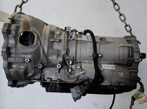 Transfer Case ALFA ROMEO STELVIO (949_)