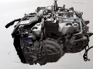 Transfer Case PEUGEOT 508 II (FB_, FH_, F3_)