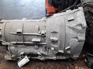 Transfer Case BMW X4 (F26), BMW X3 (F25)