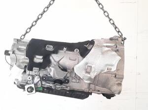 Transfer Case BMW 3 Touring (G21, G81)