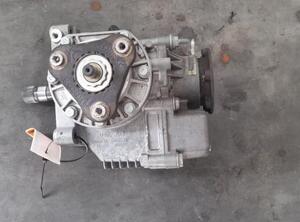 Transfer Case AUDI A3 Sportback (8VA, 8VF)