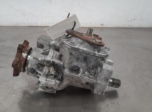 Transfer Case VW TIGUAN (AD1, AX1), VW TIGUAN ALLSPACE (BW2)