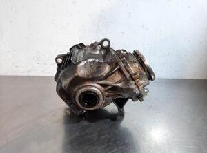 Transfer Case MERCEDES-BENZ GLC Coupe (C253)