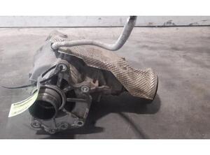 Transfer Case LAND ROVER DISCOVERY SPORT (L550)