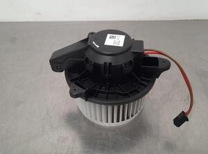 Interior Blower Motor VOLVO XC40 (536)