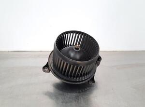 Interior Blower Motor FORD FIESTA VII (HJ, HF), FORD FIESTA VII Van