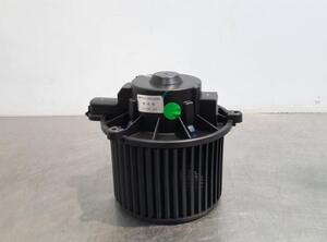 Elektrische motor interieurventilatie MG MG ZS SUV, MG (SAIC) ZS