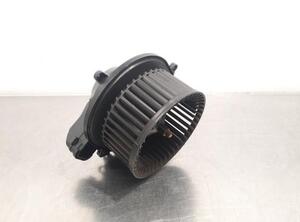 Interior Blower Motor BMW 1 (F20), BMW 4 Coupe (F32, F82)