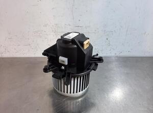 Interior Blower Motor PEUGEOT 3008 SUV (MC_, MR_, MJ_, M4_), PEUGEOT 5008 II (MC_, MJ_, MR_, M4_)