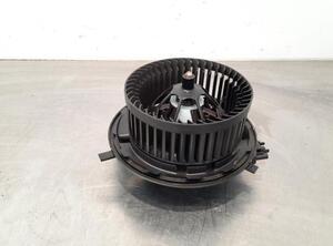 Interior Blower Motor VW PASSAT B8 Variant (3G5, CB5)