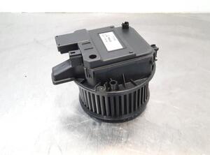 Interior Blower Motor AUDI A7 Sportback (4KA)