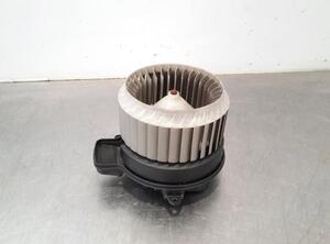 Interior Blower Motor AUDI A6 Avant (4G5, 4GD, C7), AUDI A6 Allroad (4GH, 4GJ, C7), AUDI A7 Sportback (4GA, 4GF)