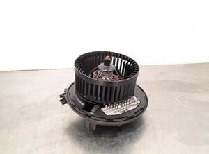 Interior Blower Motor VW GOLF VII (5G1, BQ1, BE1, BE2)