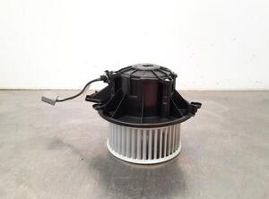 Interior Blower Motor OPEL ASTRA K Sports Tourer (B16)