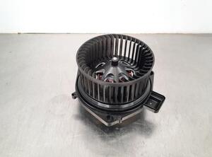 Gebläsemotor BMW X3 G01, F97 64119382861 P17116760