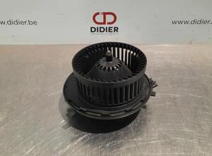 Interior Blower Motor VW TIGUAN (AD1, AX1), VW TIGUAN ALLSPACE (BW2), VW TOUAREG (CR7)