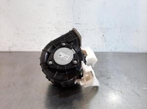 Interior Blower Motor TOYOTA YARIS (_P21_, _PA1_, _PH1_)