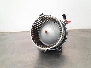 Interior Blower Motor MERCEDES-BENZ VITO Van (W447)