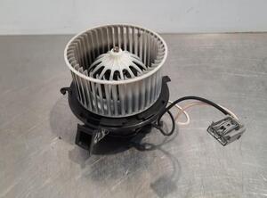 Interior Blower Motor OPEL ZAFIRA TOURER C (P12), OPEL ASTRA J Sports Tourer (P10)