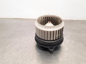 Interior Blower Motor AUDI A6 Avant (4G5, 4GD, C7), AUDI A6 Allroad (4GH, 4GJ, C7), AUDI A7 Sportback (4GA, 4GF)