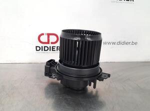 Interior Blower Motor SUZUKI IGNIS III (MF)