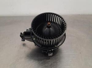 Interior Blower Motor VW T-CROSS (C11_), SKODA KAMIQ (NW4), SKODA SCALA (NW1)