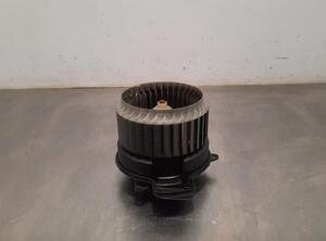 Interior Blower Motor AUDI A6 Avant (4G5, 4GD, C7), AUDI A7 Sportback (4GA, 4GF), AUDI A6 Allroad (4GH, 4GJ, C7)