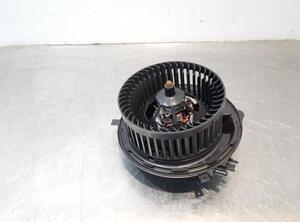 Interior Blower Motor VW GOLF VIII (CD1)