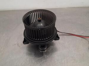 Interior Blower Motor MERCEDES-BENZ A-CLASS (W177), MERCEDES-BENZ B-CLASS (W247)