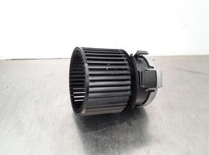 Interior Blower Motor DS DS 4 II (F_, FB_, F3_)