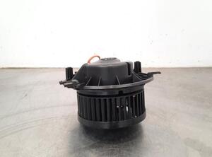 Interior Blower Motor VW GOLF VII (5G1, BQ1, BE1, BE2)