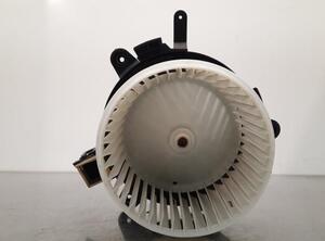 Interior Blower Motor PEUGEOT 5008 II (MC_, MJ_, MR_, M4_), PEUGEOT 3008 SUV (MC_, MR_, MJ_, M4_)