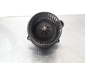 Interior Blower Motor HYUNDAI KONA (OS, OSE, OSI), KIA STONIC (YB)