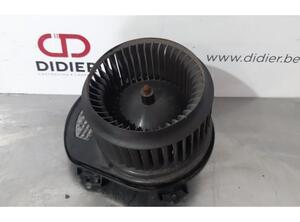 Interior Blower Motor MERCEDES-BENZ B-CLASS (W246, W242), MERCEDES-BENZ CLA Coupe (C117)