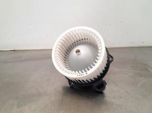 Interior Blower Motor KIA CEED Sportswagon (CD)